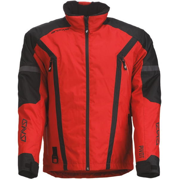 ARCTIVA® PIVOT 8 MEN'S JACKET for Sale | Ken's Sports, Kaukauna WI