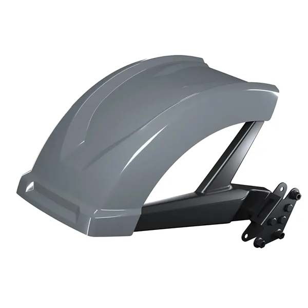 FENDER フェンダー Amazon | フェンダー Fender Mexico 純正パーツ 998003706