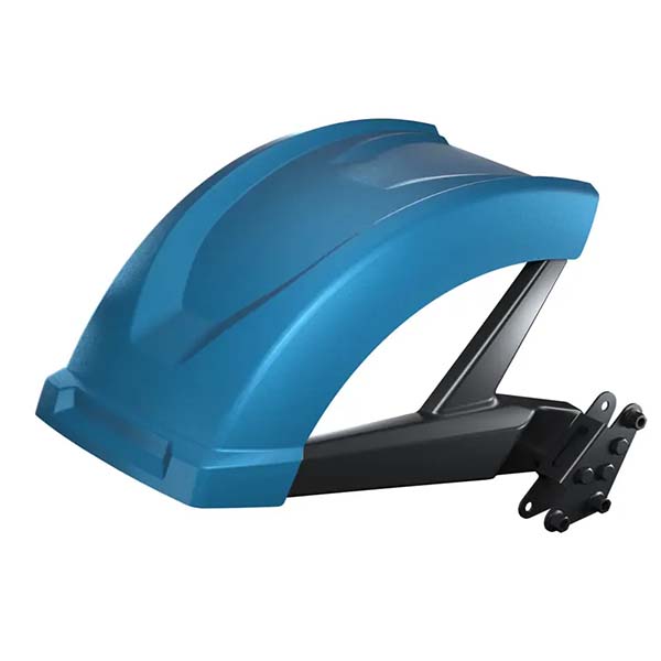 265mm Rear Fender for Sale | Sport Rider Inc., Altoona WI