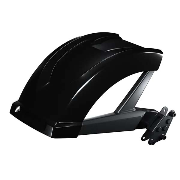 265mm Rear Fender for Sale | Sport Rider Inc., Altoona WI