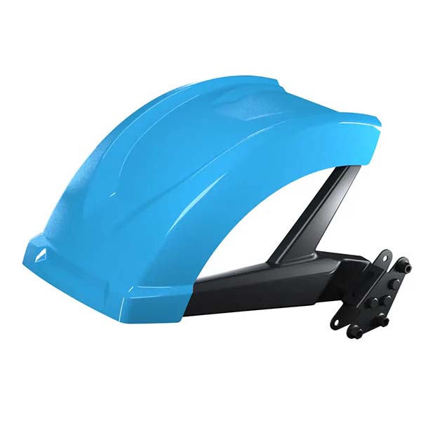 265mm Rear Fender for Sale | Sport Rider Inc., Altoona WI