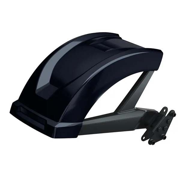 ロッド BumRod A8F 8ft5wt3pc1tip Amazon.com: A-Premium Rear Trunk Lift Supports Shock Struts