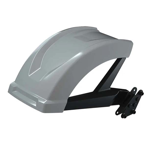 ロッド BumRod A8F 8ft5wt3pc1tip Amazon.com: A-Premium Rear Trunk Lift Supports Shock Struts