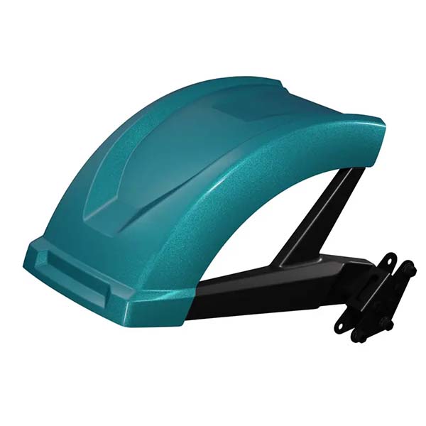 265mm Rear Fender for Sale | Sport Rider Inc., Altoona WI