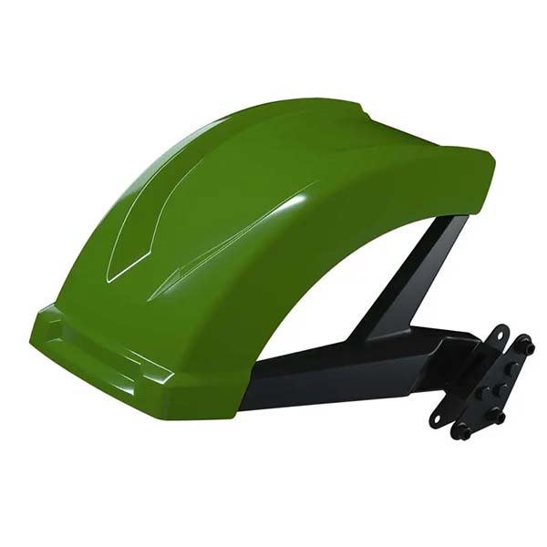 【限定品】 265mm Rear WI Altoona Inc., Rider Sport | Sale for Fender デュエルマスターズ