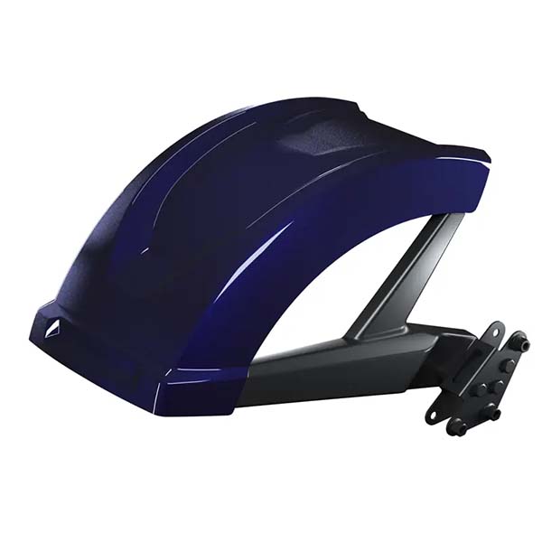 ロッド BumRod A8F 8ft5wt3pc1tip EZ Pro Lift: Two-Wheel Jack with Adjustable Wheel Base for Sale