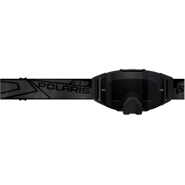 509® MX6 Off-Road Goggles for Sale | Ken's Sports, Kaukauna WI