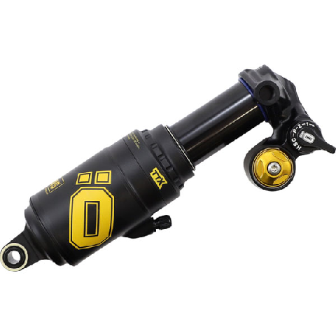 Parts Unlimited Bicycle | Doug Reynolds Suzuki of Little Rock, Little Rock  AR