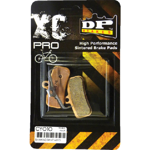 Brakes for Sale | Parts Unlimited Bicycle | MR Motorcycle