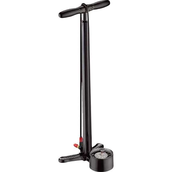 じょん LEZYNE™ FLOOR PUMPS for Sale | Five Valley Honda Yamaha