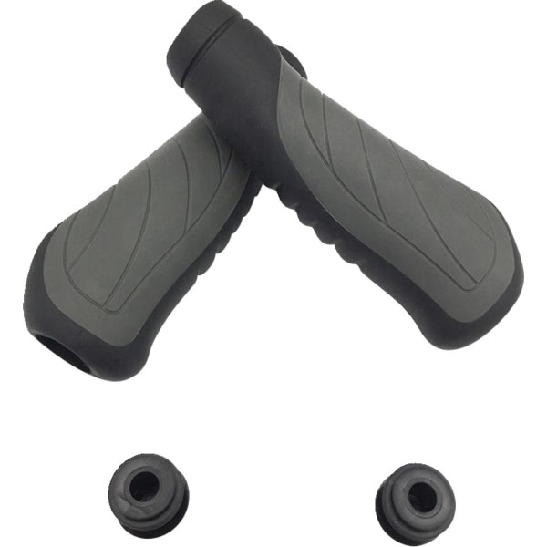 REPLACEMENT PARTS FOR iGO BIKES for Sale | Jones offroad