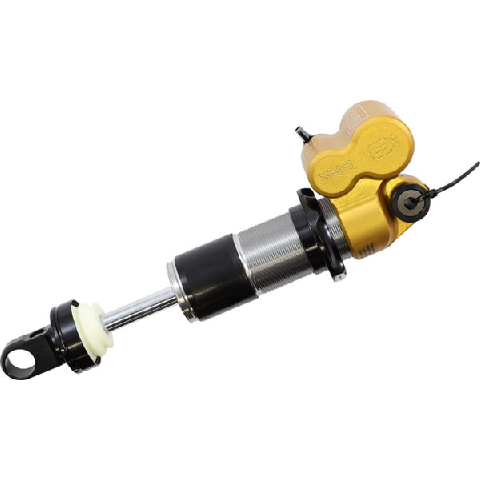 Bike Components for Sale | Parts Unlimited Bicycle | MR