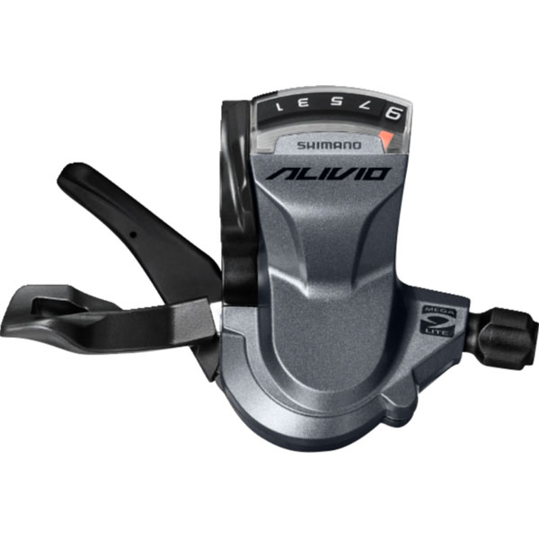 eRiNGo　1125 IGO REPLACEMENT PARTS FOR iGO BIKES for Sale | Jones offroad