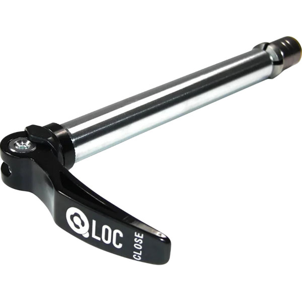 REPLACEMENT PARTS FOR iGO BIKES for Sale | Jones offroad