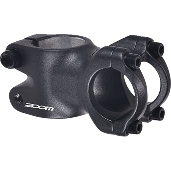 IGO REPLACEMENT PARTS FOR iGO BIKES for Sale | Jones offroad