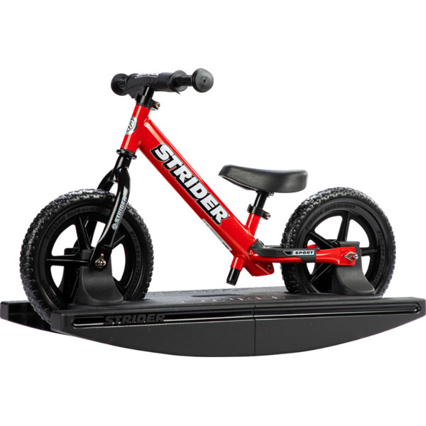 Kevin ケビン STRIDER 12インチスポーツモデル Strider 12 Sport