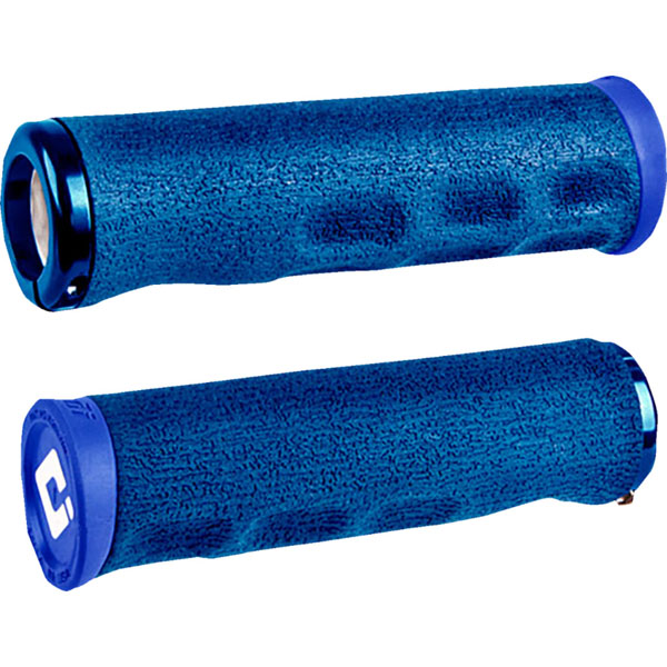 ＊handmade＊no.131 Amazon.com: Exmark 131-3677 2 Ply Tire Quest E S Series