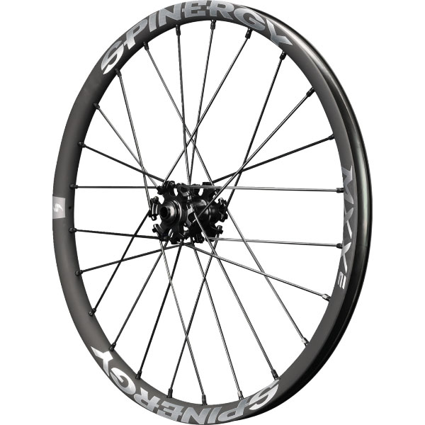 SPINERGY MXX-E WHEEL for Sale | Sehorn Yamaha Can-Am Sea-Doo