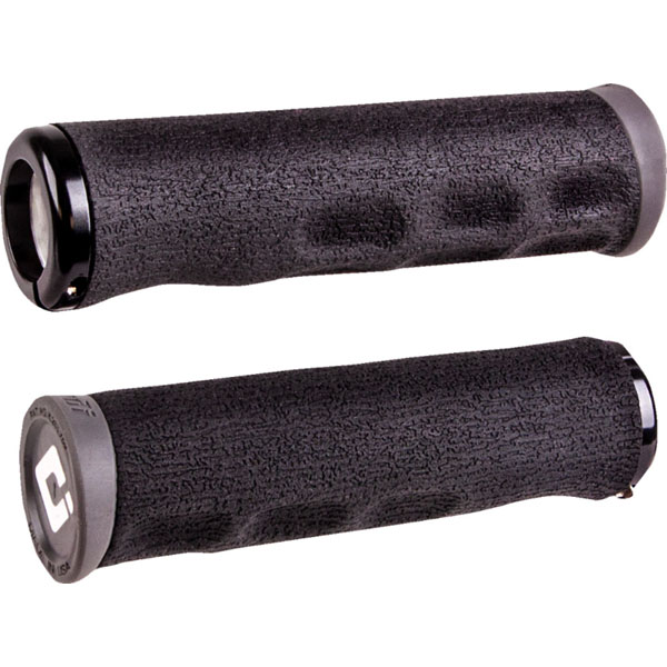 ODI E-MTB TINKER JUAREZ EDITION LOCK-ON GRIPS for Sale