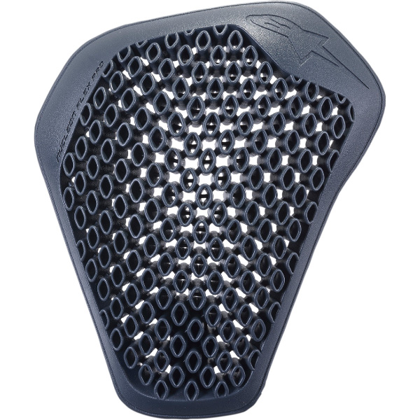 ALPINESTARS® NUCLEON FLEX PRO SHOULDER GUARDS for Sale | New Haven