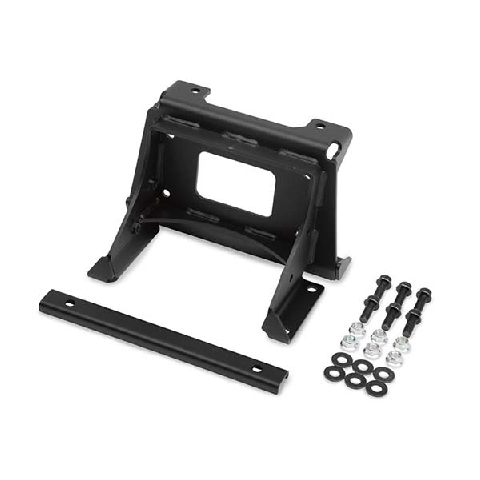 ＷINDYミッド Plows & Winches for Sale | Kawasaki MULE PRO-FXT / MULE PRO