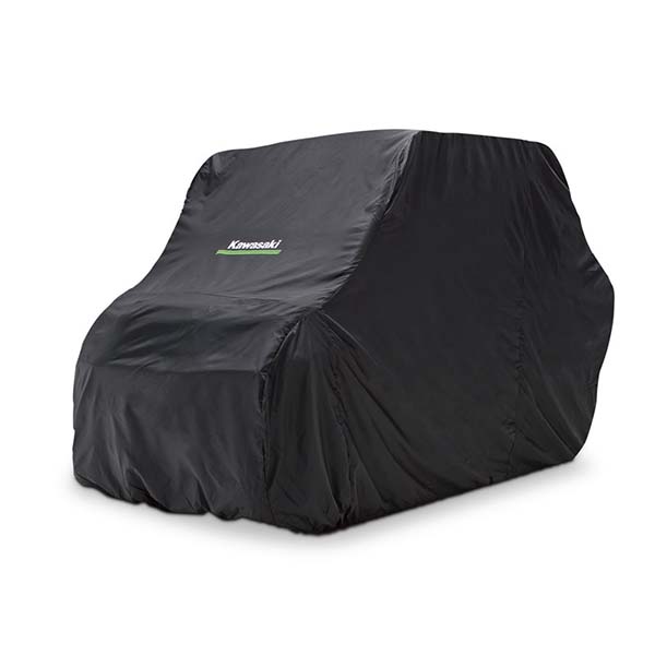 Storage Cover for Sale | GP Sports, San Jose CA