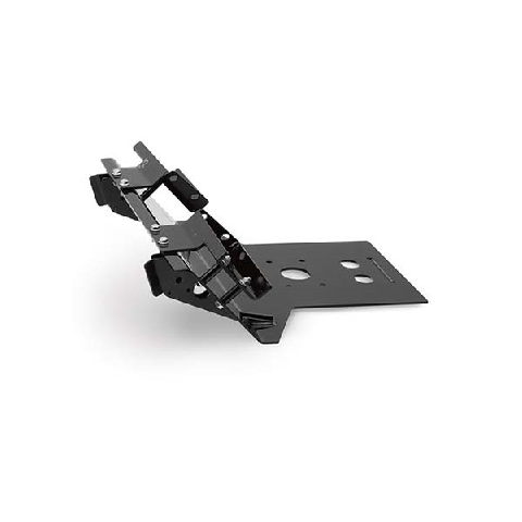 瀑布41 Plows & Winches for Sale | Kawasaki MULE PRO-FXT / MULE PRO