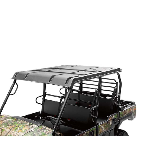 Roofs & Windshields for Sale | Kawasaki MULE PRO-FXT / MULE Roofs & Windshields for Sale | Kawasaki MULE PRO-FXT / MULE