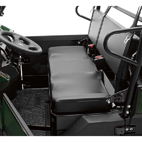 Interior Accessories for Sale | Kawasaki MULE PRO-FXT / MULE