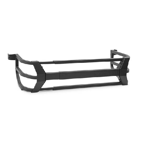 Cargo Bed Accessories for Sale | Kawasaki MULE PRO-FXR