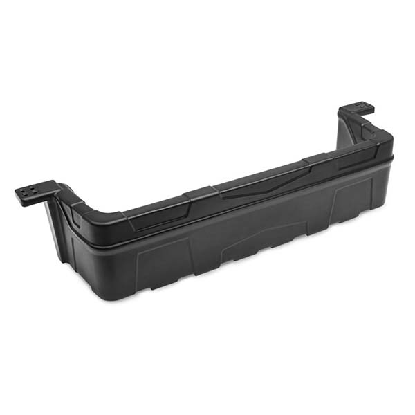KQR™ Cargo Bed Extender for Sale | Team CC, Wasilla AK