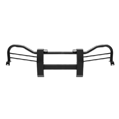 Kawasaki MULE PRO-FXT / MULE PRO-DXT Genuine Accessories