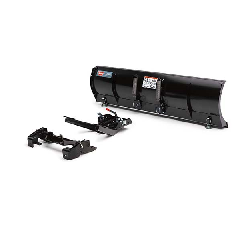 Mule 4010 Trans4x4 / 4000 Trans for Sale | Kawasaki All MULE