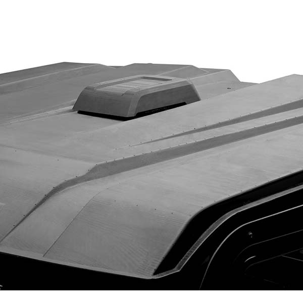 Cabin Fan for Sale | Legends of Seneca, Seneca PA