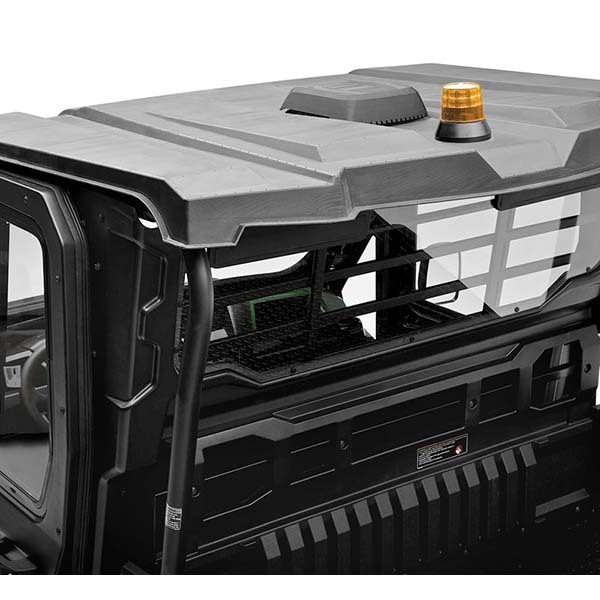 Cabin Fan for Sale | Koup's Cycle Shop, Harrisburg PA