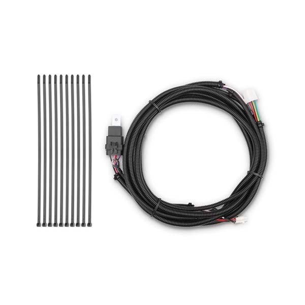Accessory Harness for Sale | Harding's Park Cycle, Canton OH