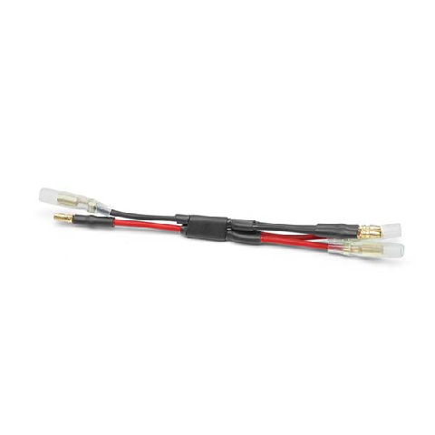 モックス・ジャスパー FOX Fork Dust Wiper Kits – RideFOX