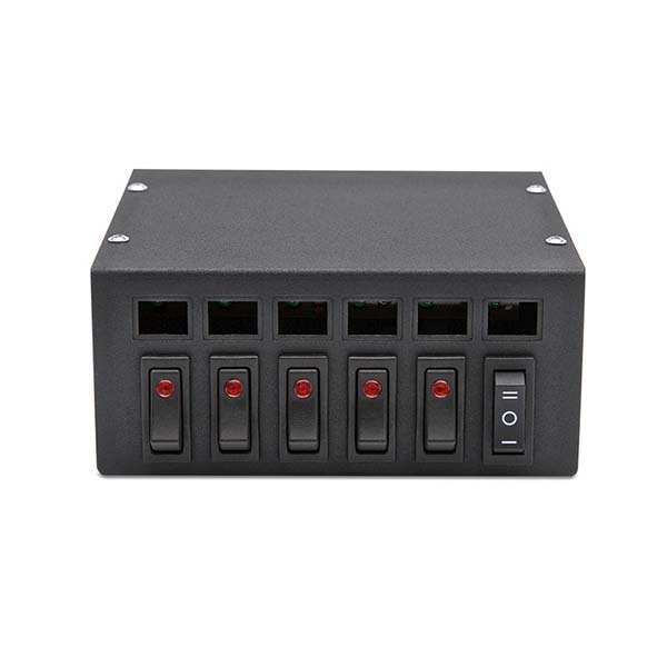 かん15BOX 1993-1996 Nissan 300ZX Z32 Vert Interior Cabin Fuse Box 2431030P00