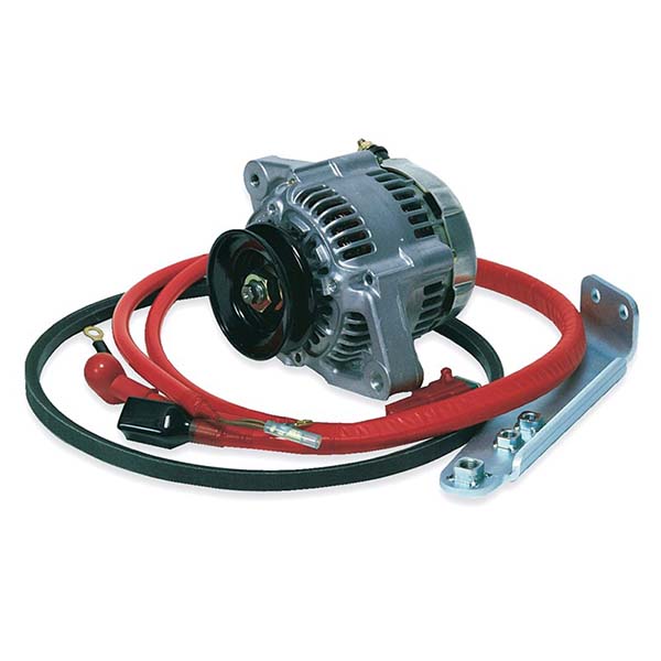 Alternator Kit for Sale | Ken's Sports, Kaukauna WI