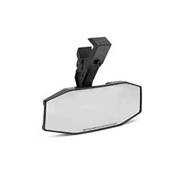 【高知インター店】 FX™ / DXT™ / PRO-FXT™ MULE For Mirror Rearview / for DX™ その他