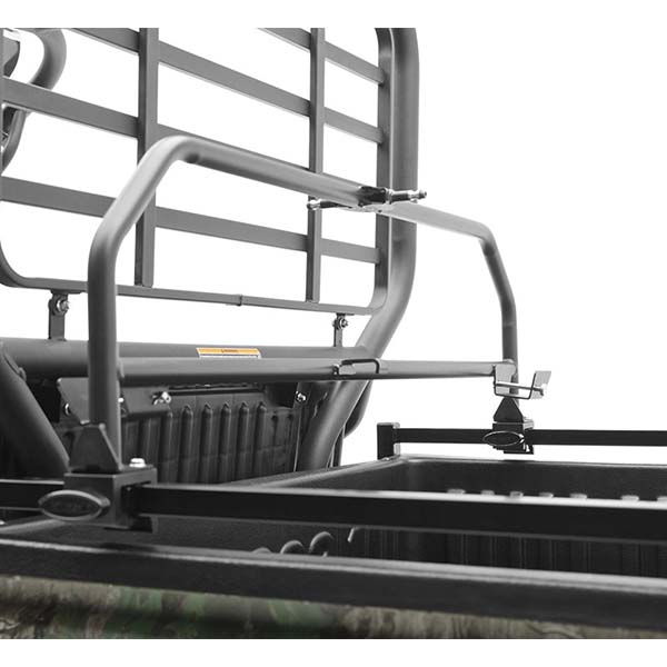 KQR™ Mount For Kolpin® Gun Boot® IV for Sale | Ohio Cycleworx, Lima OH
