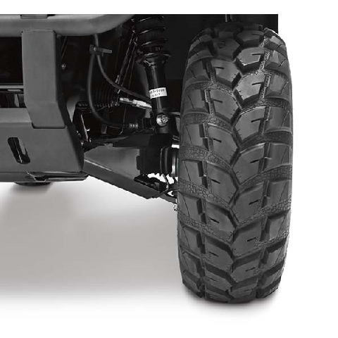 Mule SX for Sale | Kawasaki All MULE Models Genuine Accessories