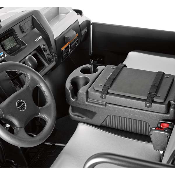 Center Console for Sale | Ken's Sports, Kaukauna WI