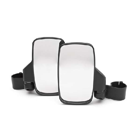 Standard Side Mirror Set for Sale | Ken's Sports, Kaukauna WI