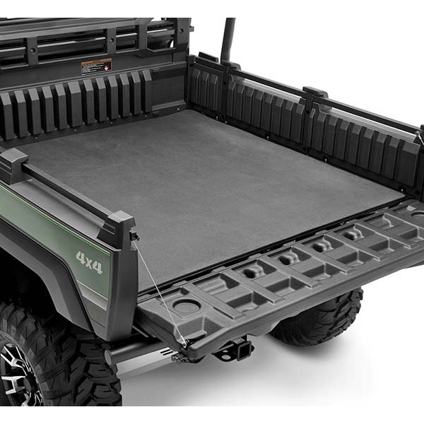 マットレス naka Cargo Bed Mat For MULE PRO-FX™ / DX™ / FX™ 1000 for Sale | Carns
