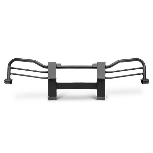 【CPC-L24】まさ Brush Guard for Sale | Hankster's Motorsports, Janesville WI