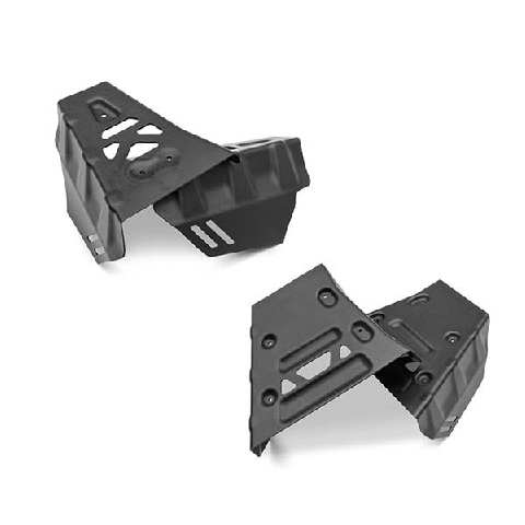 Mule Pro-MX for Sale | Kawasaki All MULE Models Genuine