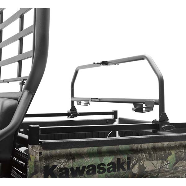 KQR™ Mount For Kolpin® Gun Boot® IV for Sale | Village Motorsports