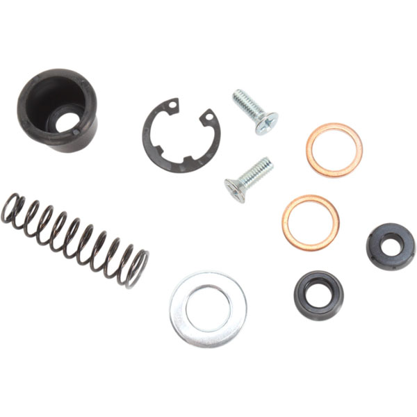 PROX® RACING PARTS MASTER CYLINDER REBUILD KITS for Sale