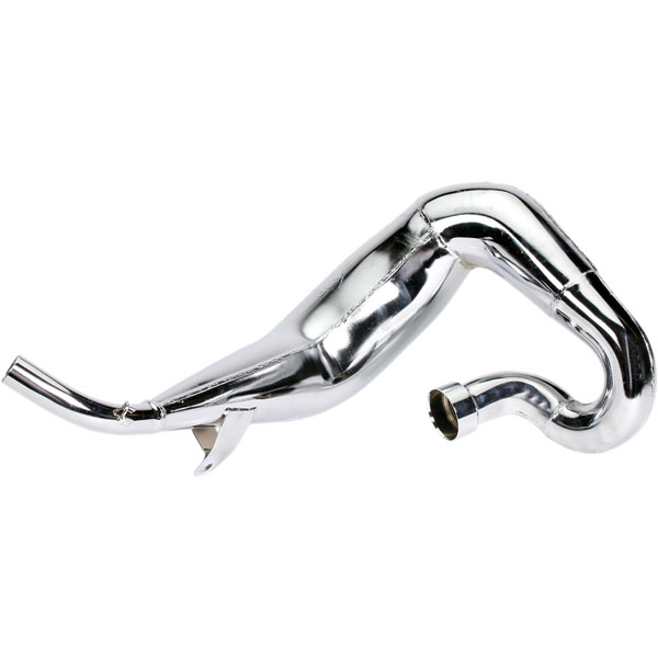 CRM250R FMF:エフエムエフ　Gold Series Fatty FMF® GOLD SERIES FATTY™ PIPES for Sale | Brooks Powersports